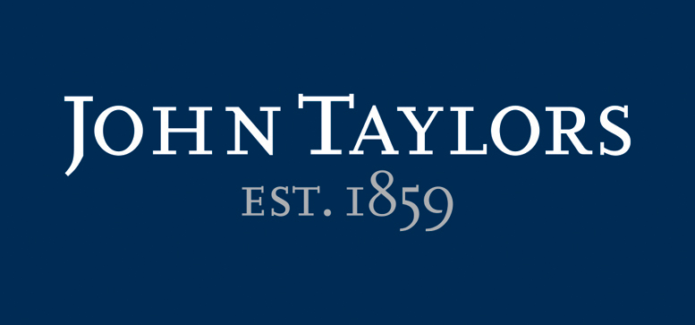 John Taylors (Market Rasen)