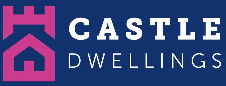 Castle Dwellings