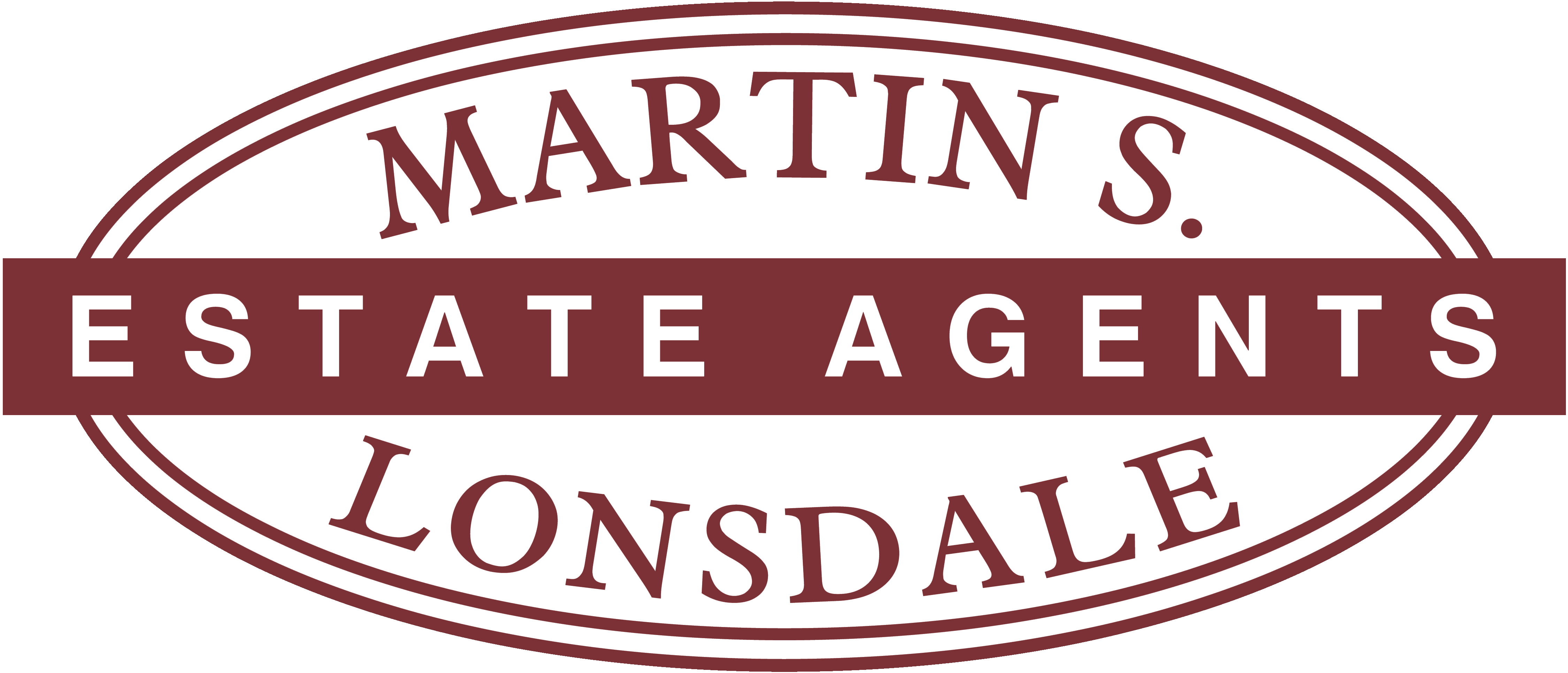 Martin S Lonsdale Estate Agents