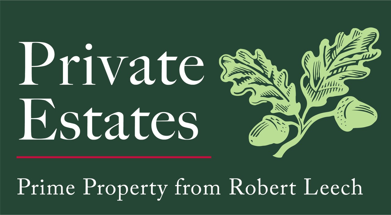 Robert Leech Estate Agents (Private Estates) (Lingfield)