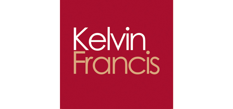 Kelvin Francis