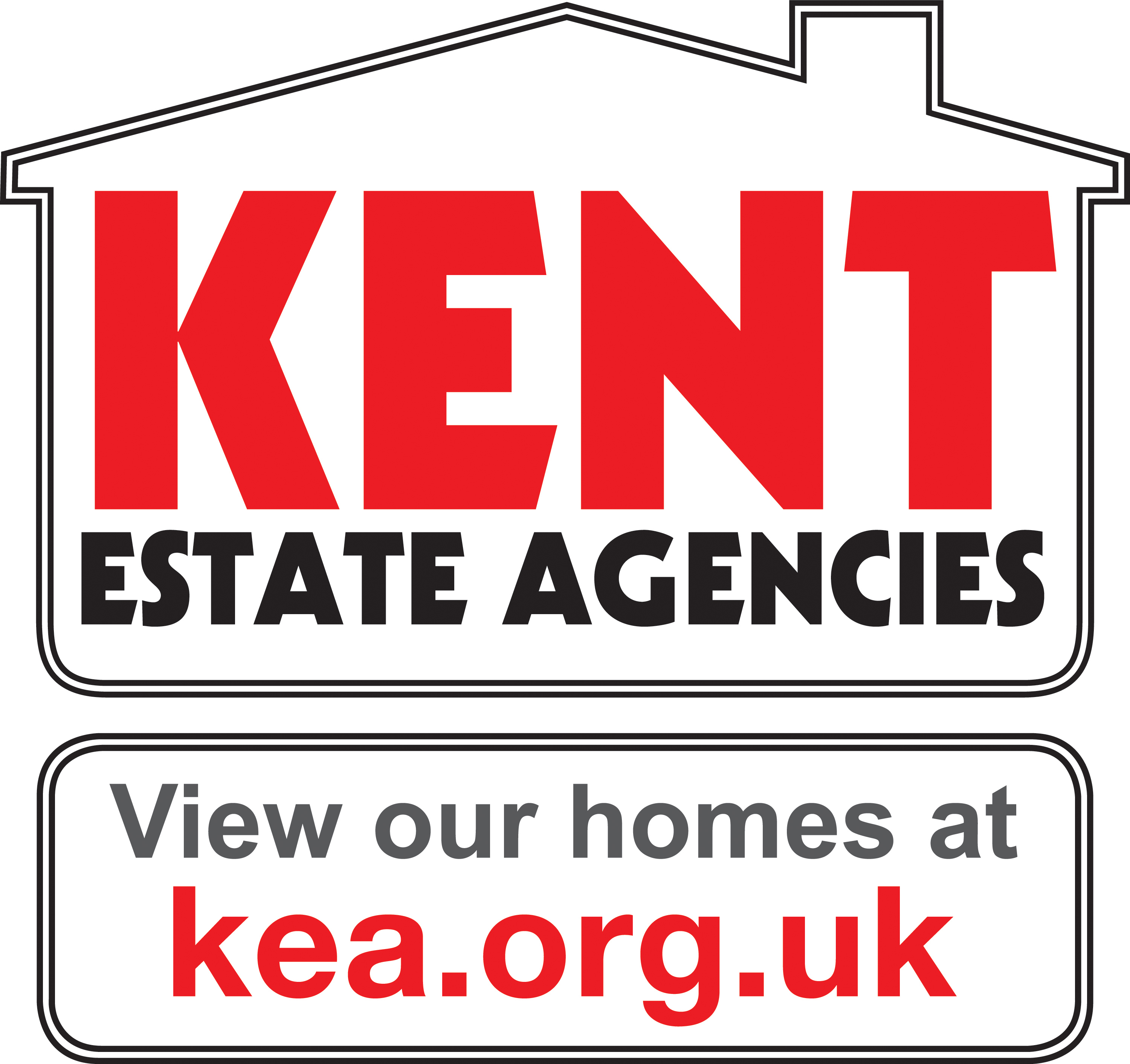 Kent Estate Agencies (Tankerton)