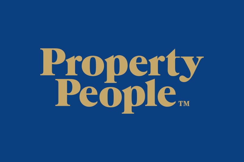 Property People (Augher)