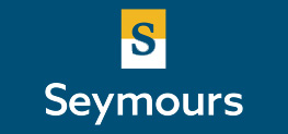 Seymours (Walton-on-Thames)