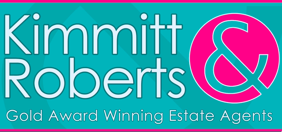 Kimmitt & Roberts Estate Agents (Houghton Le Spring)