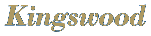Kingswood Property & Financial Services