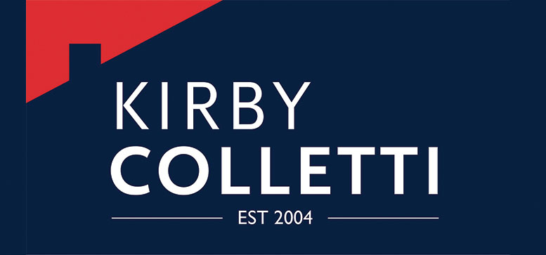 Kirby Colletti Ltd
