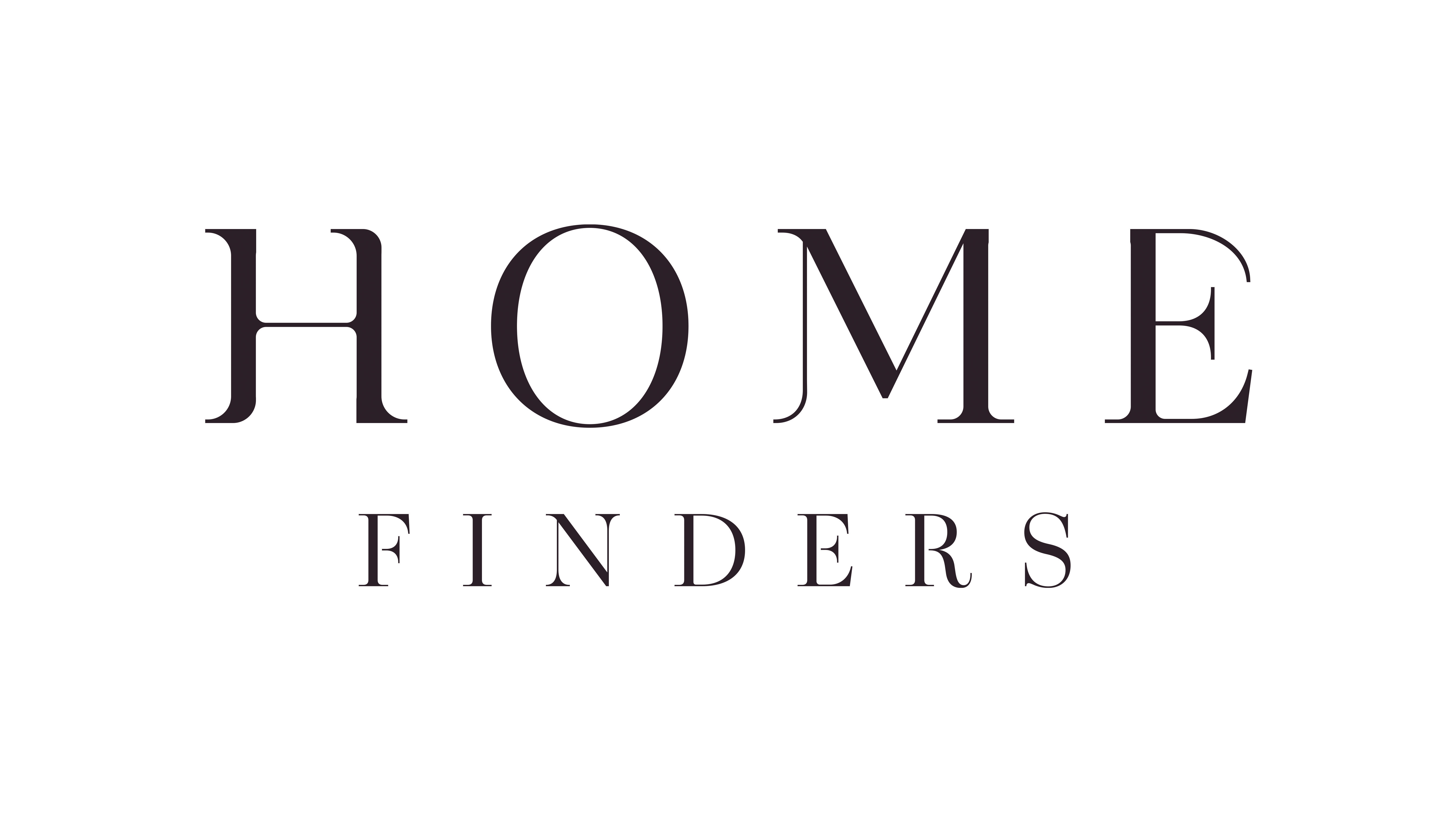 Home Finders Swindon