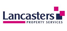 Lancasters Property Services Limited (Barnsley)