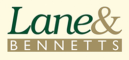 Lane & Bennetts