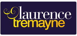 Laurence Tremayne