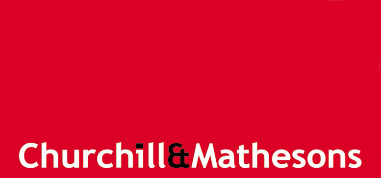 Churchill Mathesons (Harlesden)