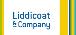 Liddicoat & Company