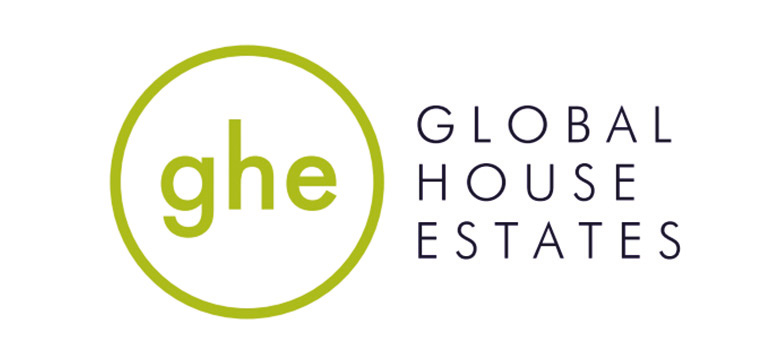 Global House Estates
