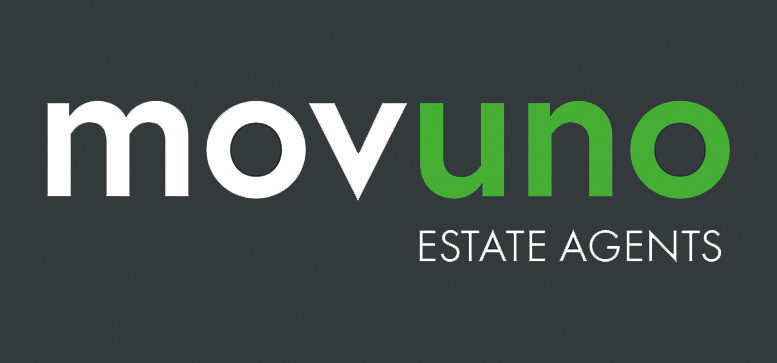 Movuno Estate Agents