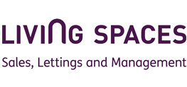 Living Spaces (Newcastle upon Tyne)