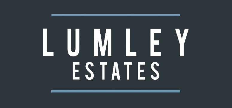 Lumley Estates (Radlett)