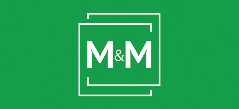 M&M Estate and Letting Agent