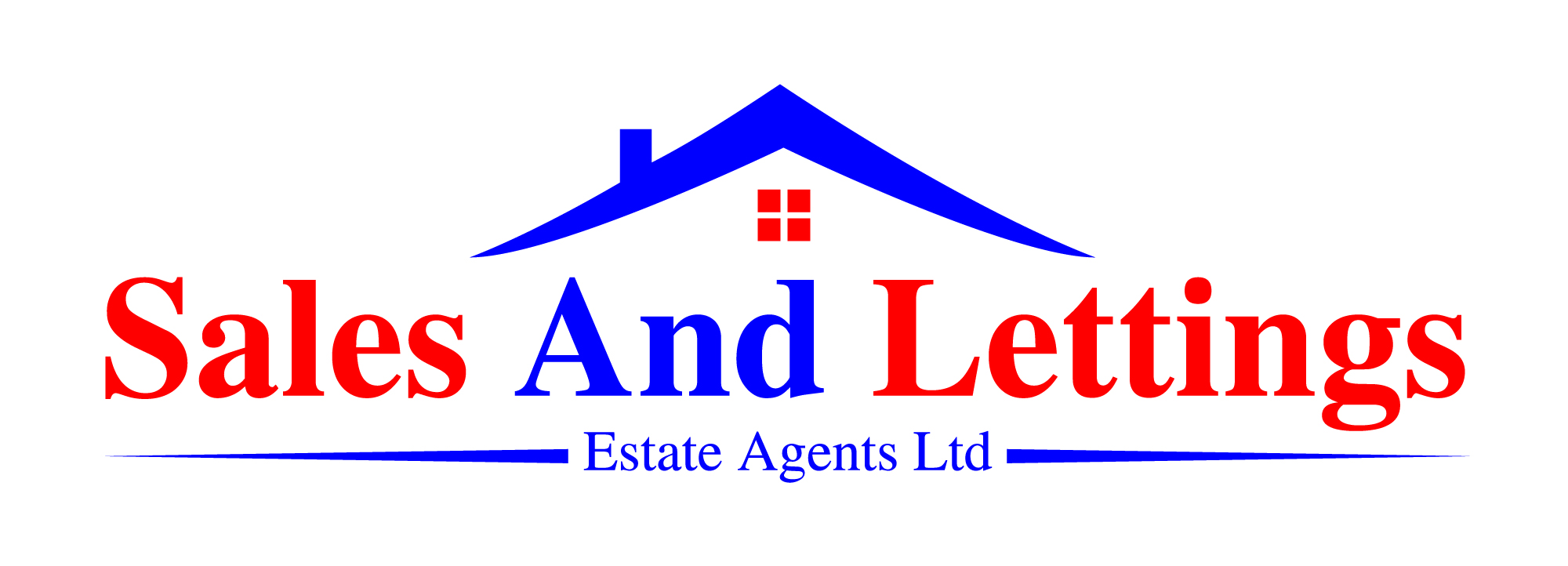 Sales & Lettings Estate Agents Limited
