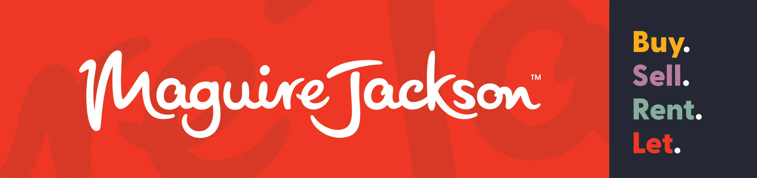 Maguire Jackson (Birmingham)