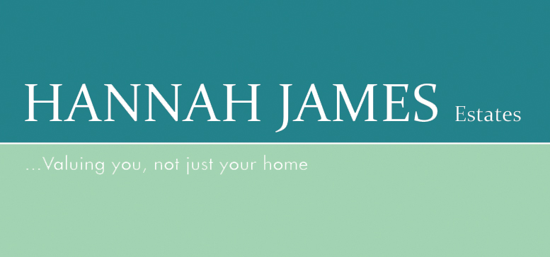 Hannah James Estates