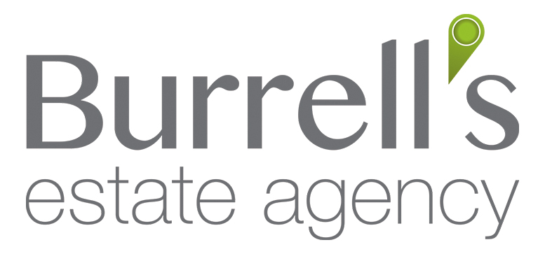 Burrell’s Estate Agents