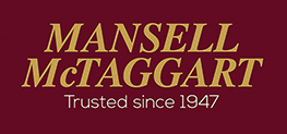 Mansell McTaggart Estate Agents (Billingshurst)