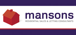 Mansons (Newcastle upon Tyne)
