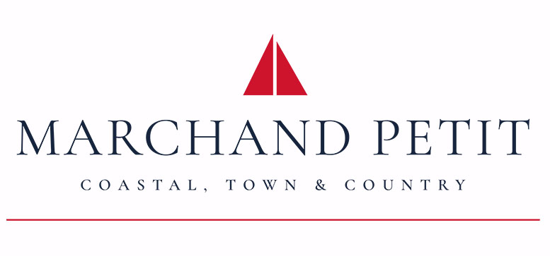 Marchand Petit (Dartmouth)