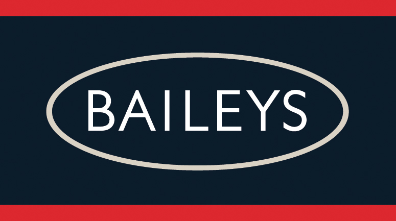 Baileys