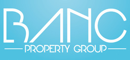 Banc Property Group
