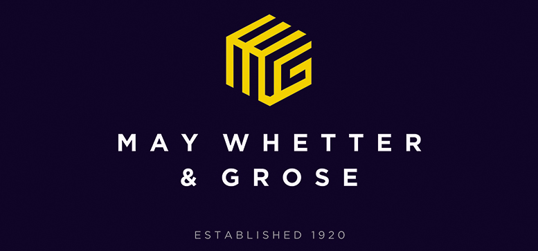 May Whetter & Grose (Fowey)