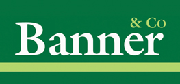 Banner & Co