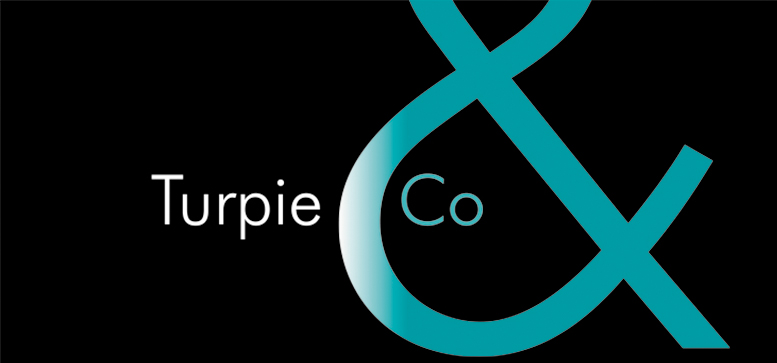 Turpie & Co