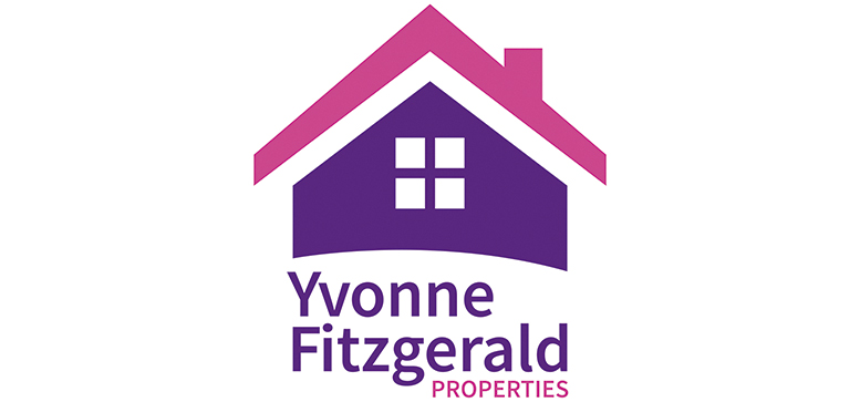 Yvonne Fitzgerald Properties