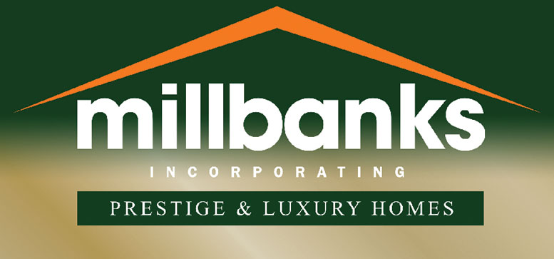 Millbank Estate Agents (Attleborough)