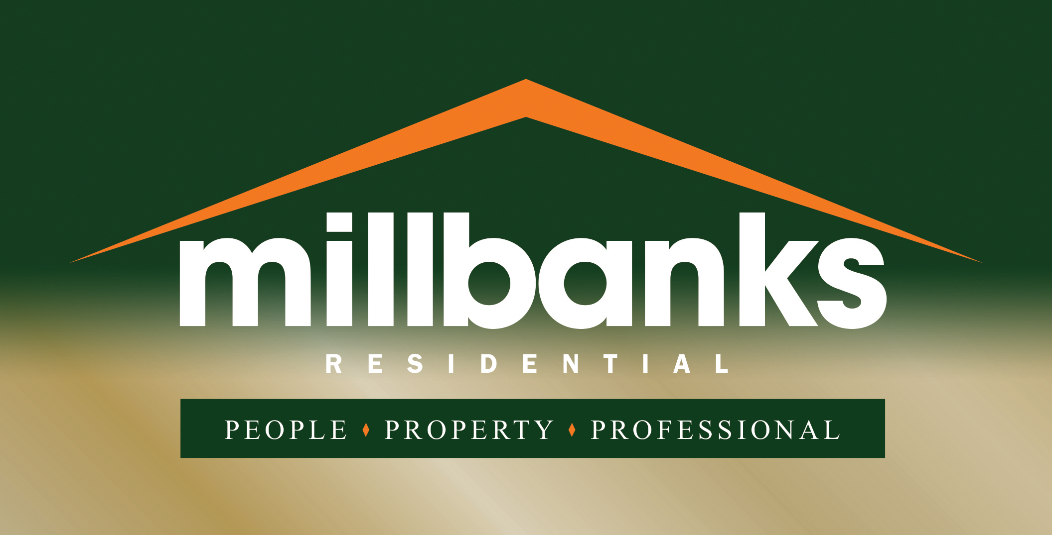 Millbank Estate Agents