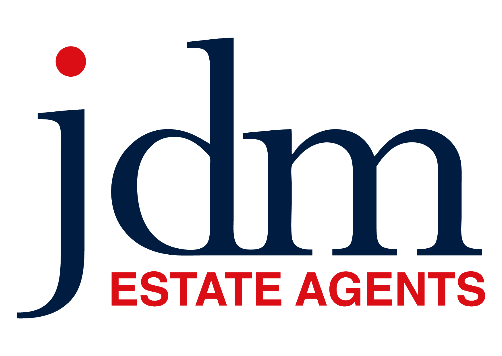 jdm Bromley Borough Lettings