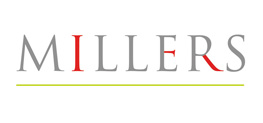 Millers Estate Agents