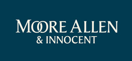 Moore Allen & Innocent (Cirencester)