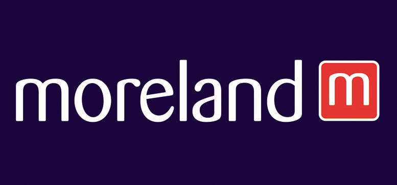 Moreland Estate Agents