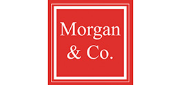Morgan & Co