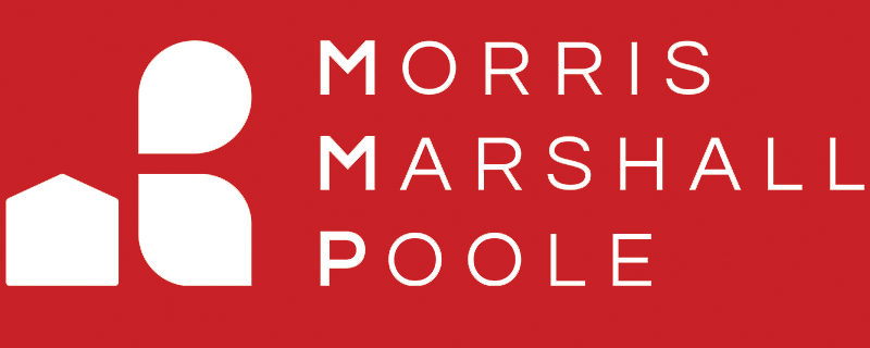 Morris Marshall & Poole (Aberystwyth)