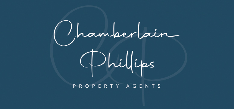 Chamberlain Phillips