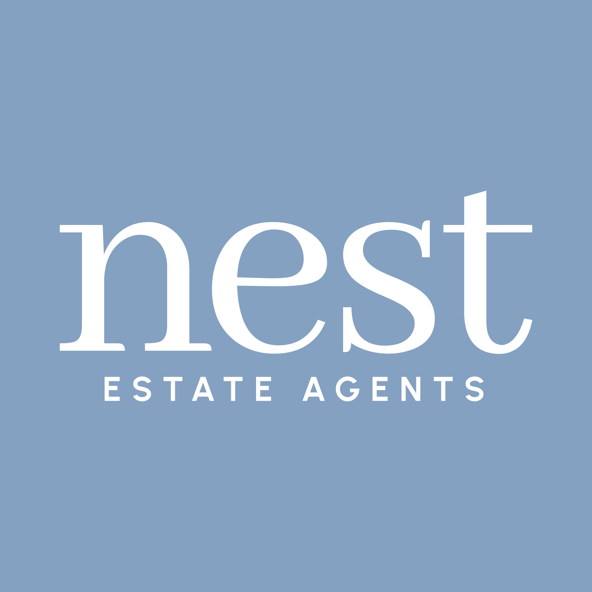 Nest Estate Agents
