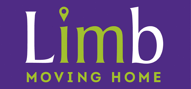 Limb Estate Agents