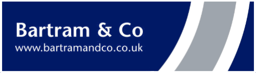 Bartram & Co Towcester