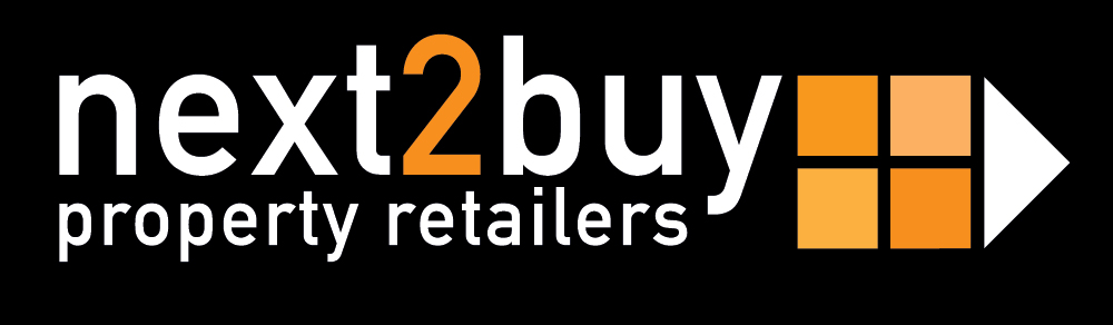 next2buy Ltd (Wallsend)