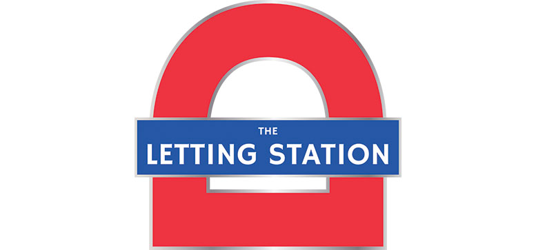 The Letting Station (Cardiff)