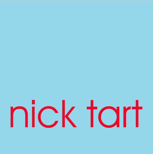Nick Tart